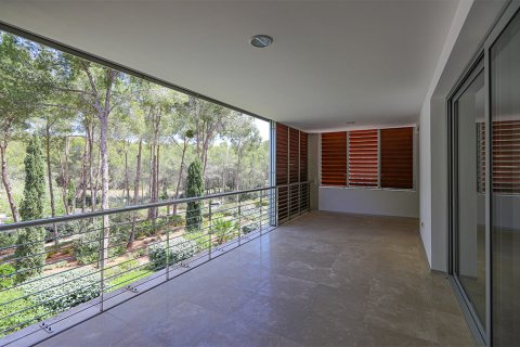 Lägenhet till salu i Bendinat, Mallorca, Spanien 4 sovrum, 160 kvm. Nr. 147818 - foto 16
