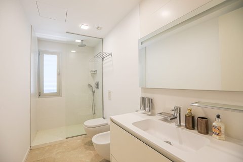 Lägenhet till salu i Bendinat, Mallorca, Spanien 4 sovrum, 160 kvm. Nr. 147818 - foto 4