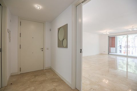 Lägenhet till salu i Bendinat, Mallorca, Spanien 4 sovrum, 160 kvm. Nr. 147818 - foto 19