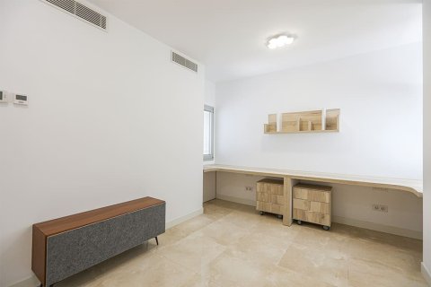 Lägenhet till salu i Bendinat, Mallorca, Spanien 4 sovrum, 160 kvm. Nr. 147818 - foto 22