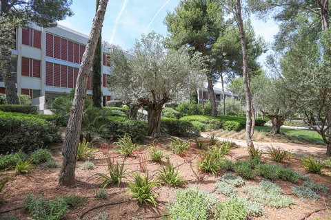 Lägenhet till salu i Bendinat, Mallorca, Spanien 4 sovrum, 160 kvm. Nr. 147818 - foto 27