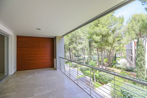 Lägenhet till salu i Bendinat, Mallorca, Spanien 4 sovrum, 160 kvm. Nr. 147818 - foto 15