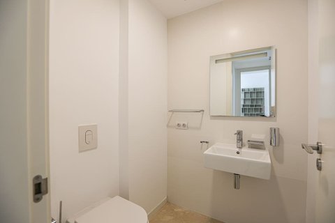 Lägenhet till salu i Bendinat, Mallorca, Spanien 4 sovrum, 160 kvm. Nr. 147818 - foto 24