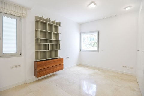 Lägenhet till salu i Bendinat, Mallorca, Spanien 4 sovrum, 160 kvm. Nr. 147818 - foto 6