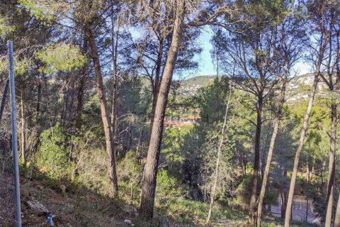 Land plot for sale in Mallorca, Spain No. 147819 - photo 2
