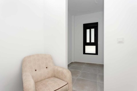 House for sale in Daya Nueva, Alicante, Spain 3 bedrooms, 108.18 sq.m. No. 191860 - photo 20