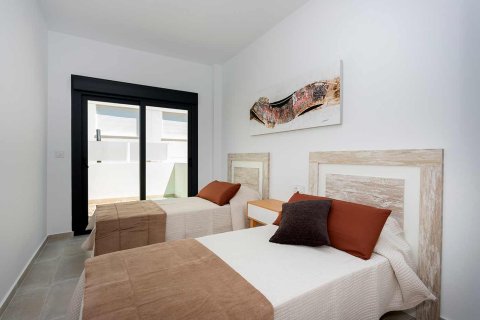 House for sale in Daya Nueva, Alicante, Spain 3 bedrooms, 108.18 sq.m. No. 191860 - photo 26
