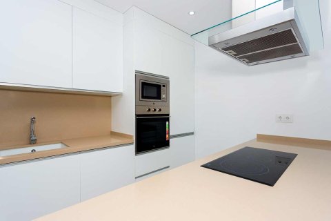 House for sale in Daya Nueva, Alicante, Spain 3 bedrooms, 108.18 sq.m. No. 191860 - photo 9