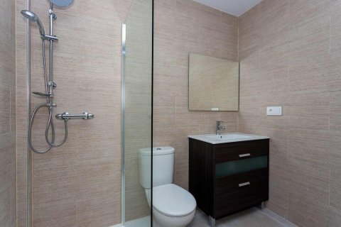 House for sale in Daya Nueva, Alicante, Spain 3 bedrooms, 108.18 sq.m. No. 191860 - photo 25