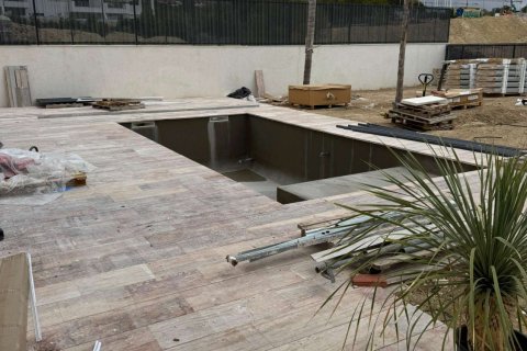 Apartment for sale in Finestrat, Alicante, Spain 2 bedrooms, 73.57 sq.m. No. 191863 - photo 2