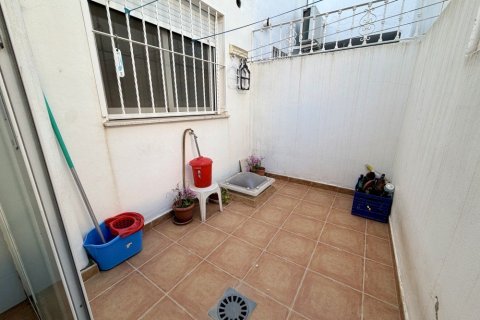 Casa adosada en venta en Formentera del Segura, Alicante, España 3 dormitorios, 240 m2 No. 189105 - foto 15
