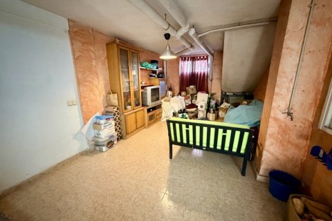 Casa adosada en venta en Formentera del Segura, Alicante, España 3 dormitorios, 240 m2 No. 189105 - foto 17