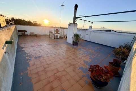 Casa adosada en venta en Formentera del Segura, Alicante, España 3 dormitorios, 240 m2 No. 189105 - foto 22