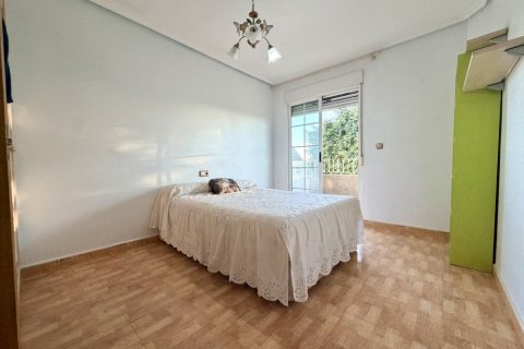 Casa adosada en venta en Formentera del Segura, Alicante, España 3 dormitorios, 240 m2 No. 189105 - foto 4