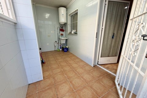 Casa adosada en venta en Formentera del Segura, Alicante, España 3 dormitorios, 240 m2 No. 189105 - foto 14