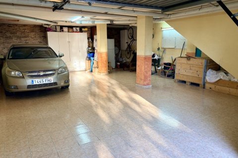 Casa adosada en venta en Formentera del Segura, Alicante, España 3 dormitorios, 240 m2 No. 189105 - foto 18