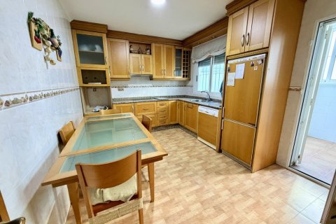 Casa adosada en venta en Formentera del Segura, Alicante, España 3 dormitorios, 240 m2 No. 189105 - foto 16