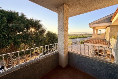 Casa adosada en venta en Formentera del Segura, Alicante, España 3 dormitorios, 240 m2 No. 189105 - foto 3