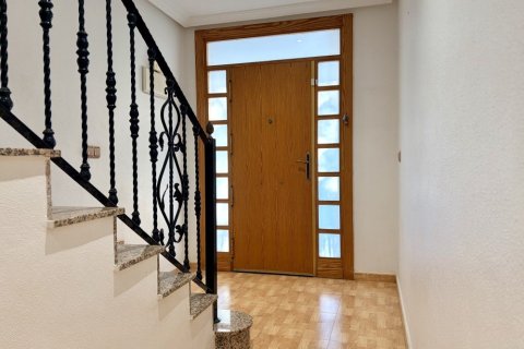 Casa adosada en venta en Formentera del Segura, Alicante, España 3 dormitorios, 240 m2 No. 189105 - foto 10