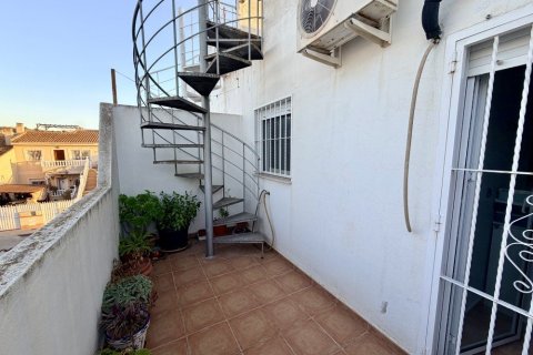 Casa adosada en venta en Formentera del Segura, Alicante, España 3 dormitorios, 240 m2 No. 189105 - foto 23