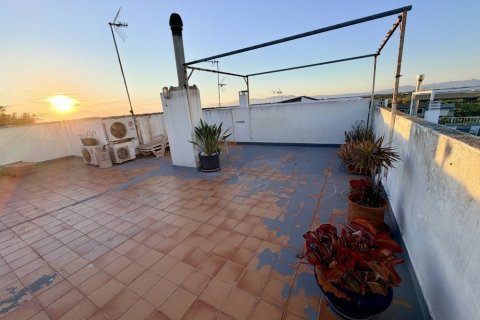 Casa adosada en venta en Formentera del Segura, Alicante, España 3 dormitorios, 240 m2 No. 189105 - foto 20