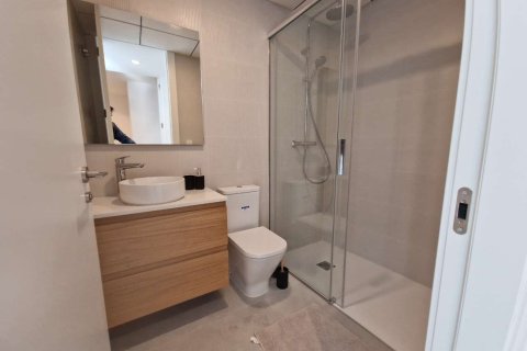 Apartment à vendre à Monforte del Cid, Alicante, Espagne, 2 chambres,  No. 196949 - photo 13