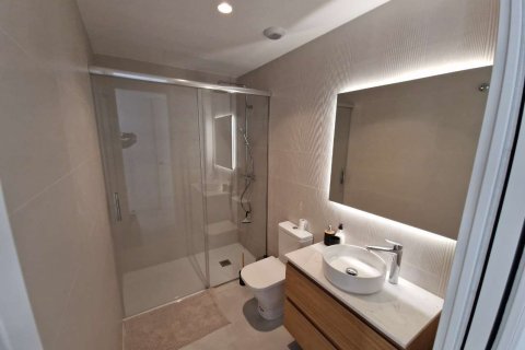 Apartment à vendre à Monforte del Cid, Alicante, Espagne, 2 chambres,  No. 196949 - photo 15