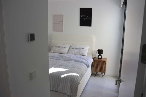 Appartamento in vendita a Monforte del Cid, Alicante, Spagna 2 camere da letto,  N° 196948 - foto 18