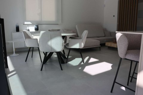 Appartamento in vendita a Monforte del Cid, Alicante, Spagna 2 camere da letto,  N° 196948 - foto 5