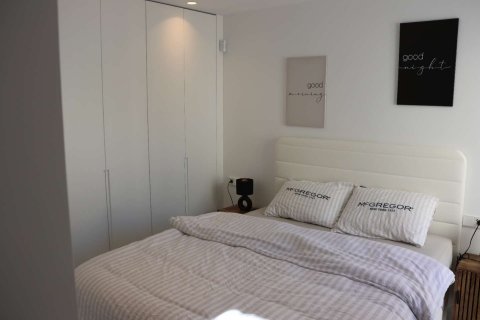 Appartamento in vendita a Monforte del Cid, Alicante, Spagna 2 camere da letto,  N° 196948 - foto 19