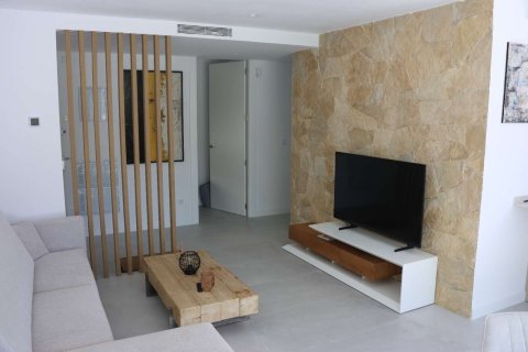 Appartamento in vendita a Monforte del Cid, Alicante, Spagna 2 camere da letto,  N° 196948 - foto 4