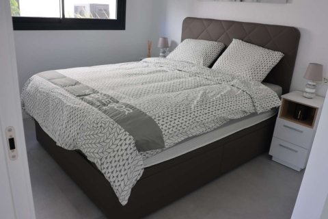 Appartamento in vendita a Monforte del Cid, Alicante, Spagna 2 camere da letto,  N° 196948 - foto 17