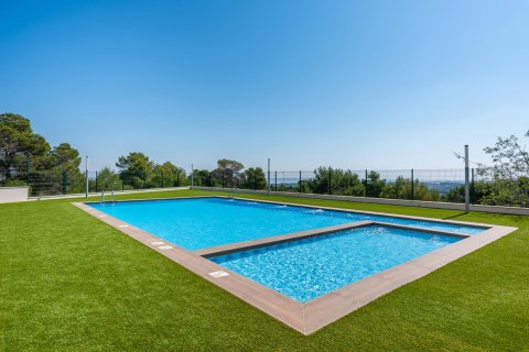 Bungalow for sale San Miguel de Salinas, Alicante, Spain 3 bedrooms, 92 sq.m. No. 76676 - photo 25