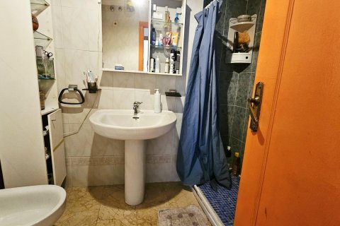 Продажа квартиры в Торревьеха, Аликанте, Испания 2 спальни, 75м2 №184375 - фото 12