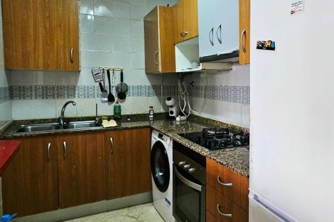 Продажа квартиры в Торревьеха, Аликанте, Испания 2 спальни, 75м2 №184375 - фото 7