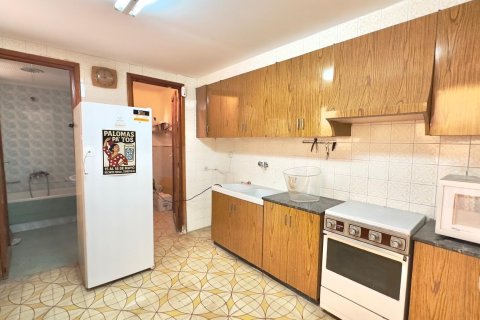 House zum Verkauf in Torrevieja, Alicante, Spanien 3 Schlafzimmer, 145 m2 Nr. 184378 - Foto 11
