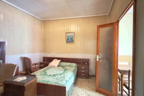 House zum Verkauf in Torrevieja, Alicante, Spanien 3 Schlafzimmer, 145 m2 Nr. 184378 - Foto 6