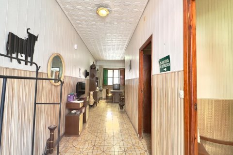 House zum Verkauf in Torrevieja, Alicante, Spanien 3 Schlafzimmer, 145 m2 Nr. 184378 - Foto 10