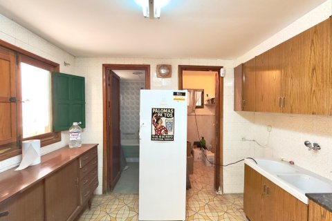 House zum Verkauf in Torrevieja, Alicante, Spanien 3 Schlafzimmer, 145 m2 Nr. 184378 - Foto 12