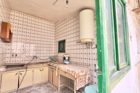House zum Verkauf in Torrevieja, Alicante, Spanien 3 Schlafzimmer, 145 m2 Nr. 184378 - Foto 14