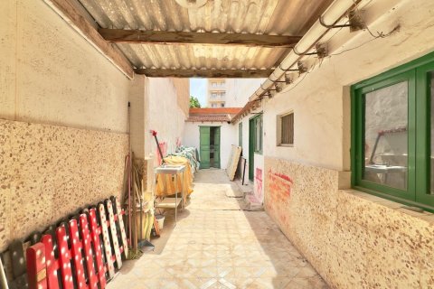 House zum Verkauf in Torrevieja, Alicante, Spanien 3 Schlafzimmer, 145 m2 Nr. 184378 - Foto 13