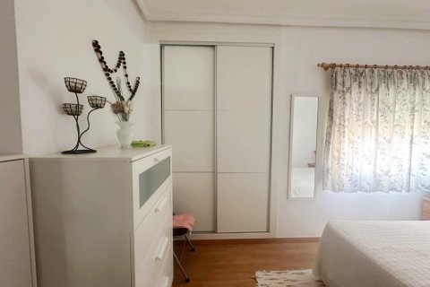Bungalow for sale in La Mata, Alicante, Spain 1 bedroom, 45 sq.m. No. 184379 - photo 7