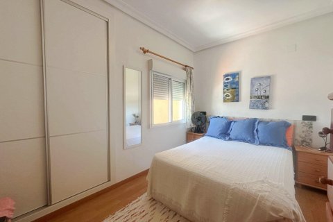 Bungalow for sale in La Mata, Alicante, Spain 1 bedroom, 45 sq.m. No. 184379 - photo 5