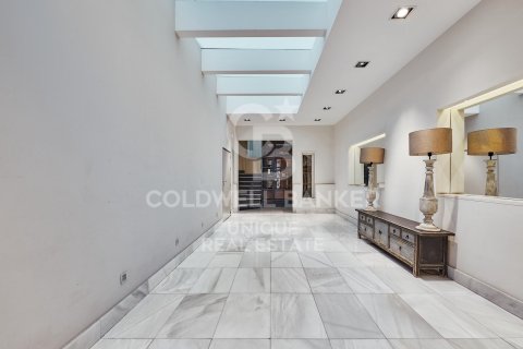 Apartamento en venta en Madrid, España 2 dormitorios, 117 m2 No. 158297 - foto 18