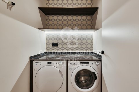 Appartamento in vendita a Madrid, Spagna 3 camere da letto, 99 mq. N° 158299 - foto 11