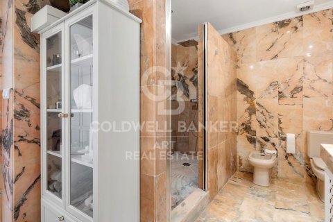 Dzīvoklis pārdošanā Marbella, Malaga, Spānijā 3 istabas, 93 m2 Nr. 158294 - attēls 15