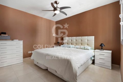 Dzīvoklis pārdošanā Marbella, Malaga, Spānijā 3 istabas, 93 m2 Nr. 158294 - attēls 10