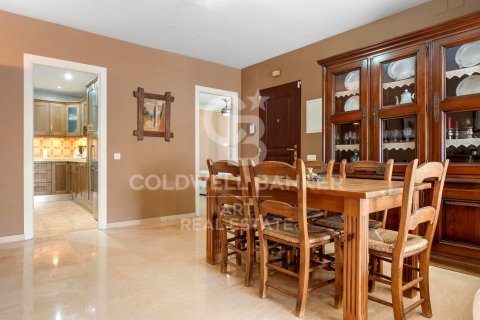 Dzīvoklis pārdošanā Marbella, Malaga, Spānijā 3 istabas, 93 m2 Nr. 158294 - attēls 4