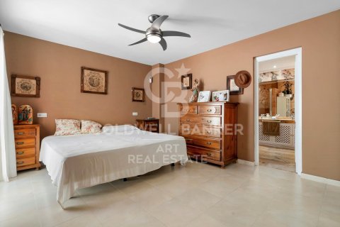 Dzīvoklis pārdošanā Marbella, Malaga, Spānijā 3 istabas, 93 m2 Nr. 158294 - attēls 13