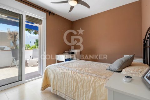 Dzīvoklis pārdošanā Marbella, Malaga, Spānijā 3 istabas, 93 m2 Nr. 158294 - attēls 12